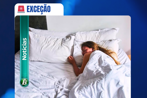 Lei do silêncio vai mudar e não será mais 22h a partir de junho