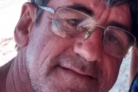 HOMEM MORRE APÓS SOFRER CHOQUE ELÉTRICO NO INTERIOR DO RN