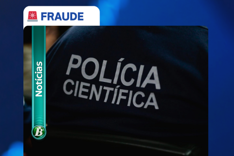 SERVIDORA É AFASTADA POR SUSPEITA DE EMITIR DEZENAS DE RGs FALSOS NO RN