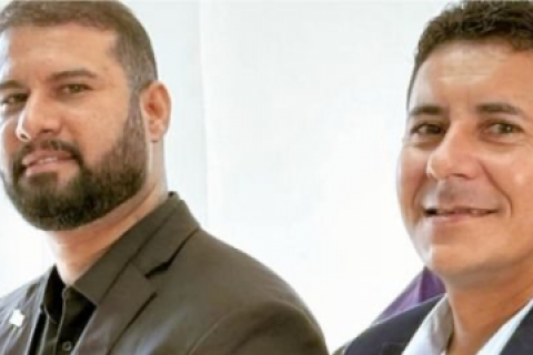 TRE-RN CASSA PREFEITO E VICE DE SÃO MIGUEL DO GOSTOSO POR ABUSO DE PODER POLÍTICO