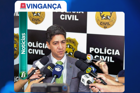 CRIME BRUTAL: Polícia aponta vingança e premeditação na morte de Pétala