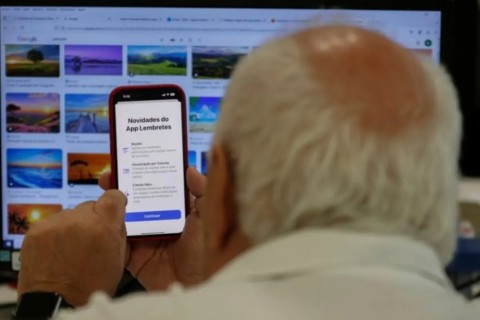 INSS ANTECIPA 13º SALÁRIO NO RN E LIBERA MAIS DE R$ 1 BILHÃO PARA BENEFICIÁRIOS