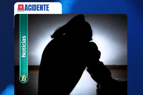 Professor é preso suspeito de abusar de alunas em Extremoz