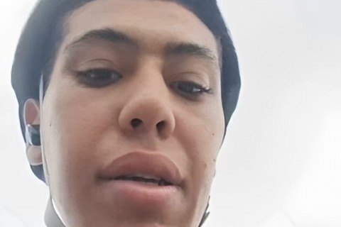 JOVEM CICLISTA MORRE APÓS SER ATROPELADO NA RN-015 EM BARAÚNA