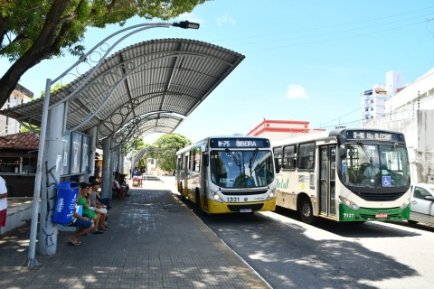 SÃO JOÃO DE NATAL TERÁ TRANSPORTE GRATUITO NA VOLTA DOS SHOWS; SAIBA COMO FUNCIONARÁ A OPERAÇÃO ESPECIAL