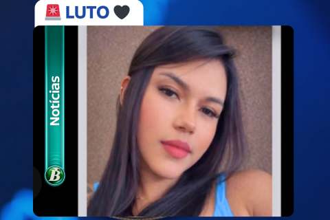 🚨 JOVEM MORRE APÓS PASSAR MAL DURANTE TREINAMENTO FÍSICO EM MOSSORÓ