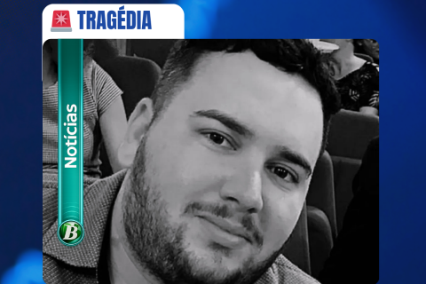 HOMEM MORRE EM GRAVE ACIDENTE NA RN QUE LIGA MARCELINO VIEIRA APÓS CARRO CAIR EM AÇUDE