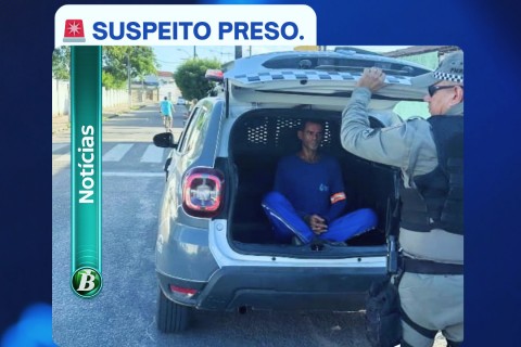 🚨 HOMEM ATROPELA IDOSO COM VEÍCULO ROUBADO E COLIDE COM POSTE EM NOVA NATAL