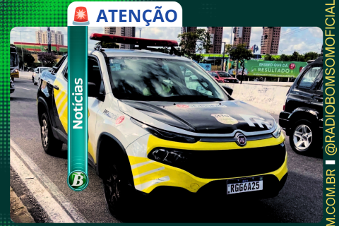 STTU DIVULGA NÚMERO TEMPORÁRIO PARA ATENDIMENTO DURANTE AJUSTES TÉCNICOS