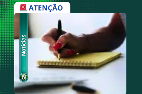 MPRN EXIGE MUDANÇAS URGENTES ANTES DE CONCURSO PÚBLICO EM EXTREMOZ