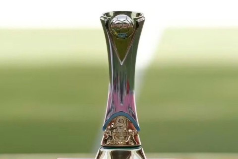 SÉRIE D PROMETE FIM DE SEMANA DECISIVO PARA ABC E AMÉRICA NO RN